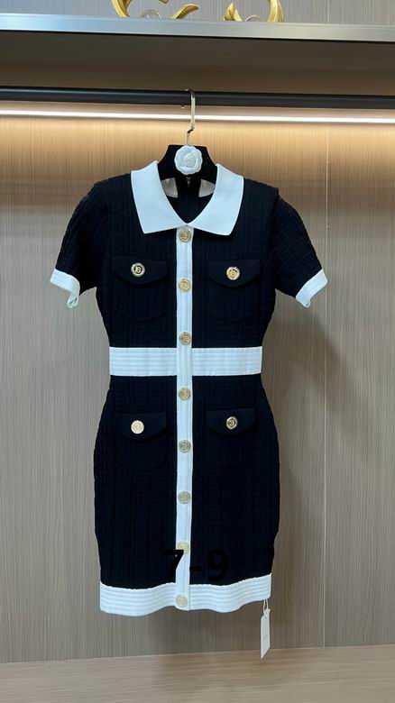 Balmain S-XL  (38)